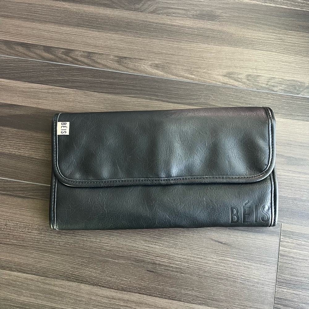 BEIS Jewelry Organizer